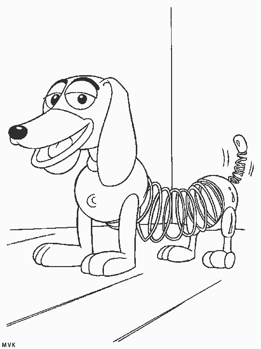 toy story006